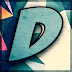 logo Channel Denisa