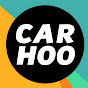 CartoonHooligans youtube avatar
