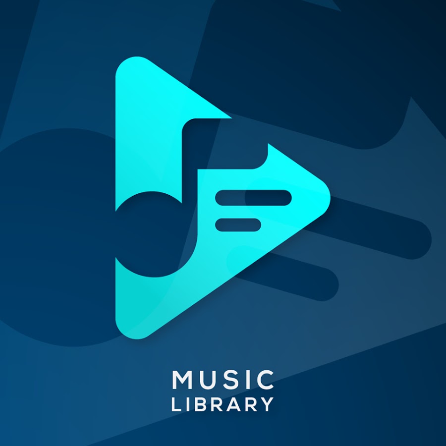 Stream Kinix Ahau music  Listen to songs, albums, playlists for