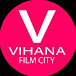 Vihana Film City