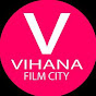 Vihana Film City