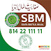 Safa Baitul Maal