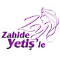 Zahide Yetiş'le