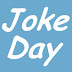 Joke Day