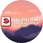 Galeri Ilmu Media Group