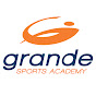 Grande Sports Academy