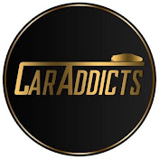 CarAddicts