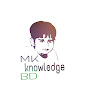 MK Knowledge BD