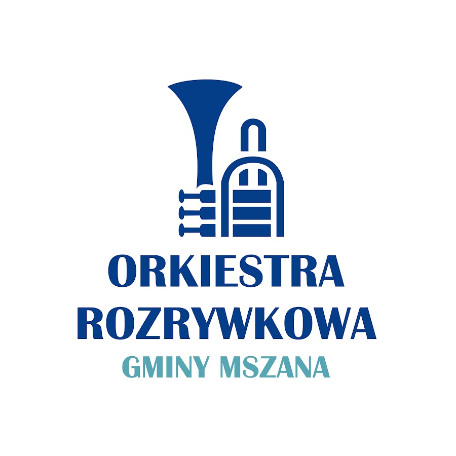 Orkiestra Rozrywkowa Gminy Mszana Youtube