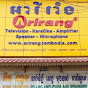 Arirangcambodia