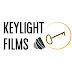 logo Keylight Films