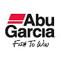 Abu Garcia