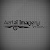 AerialImageryWorks