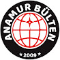 anamurbulten