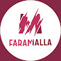 Faramalla