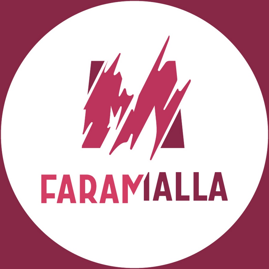 Faramalla @faramalla