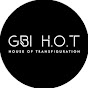 GBI House of Transfiguration