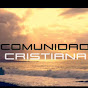 comunidad cristiana