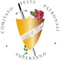 Comitato Feste Supersano