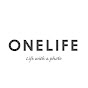 Studio.ONELIFE