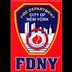 FDNY51