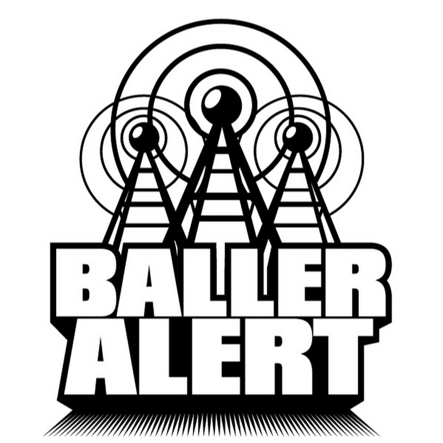 Baller Alert, Inc.