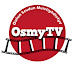 OsmyTV