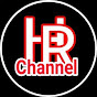 HR Channel