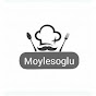 Moylesoglu