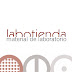 Labotienda Material de Laboratorio