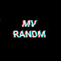 MV RANDM