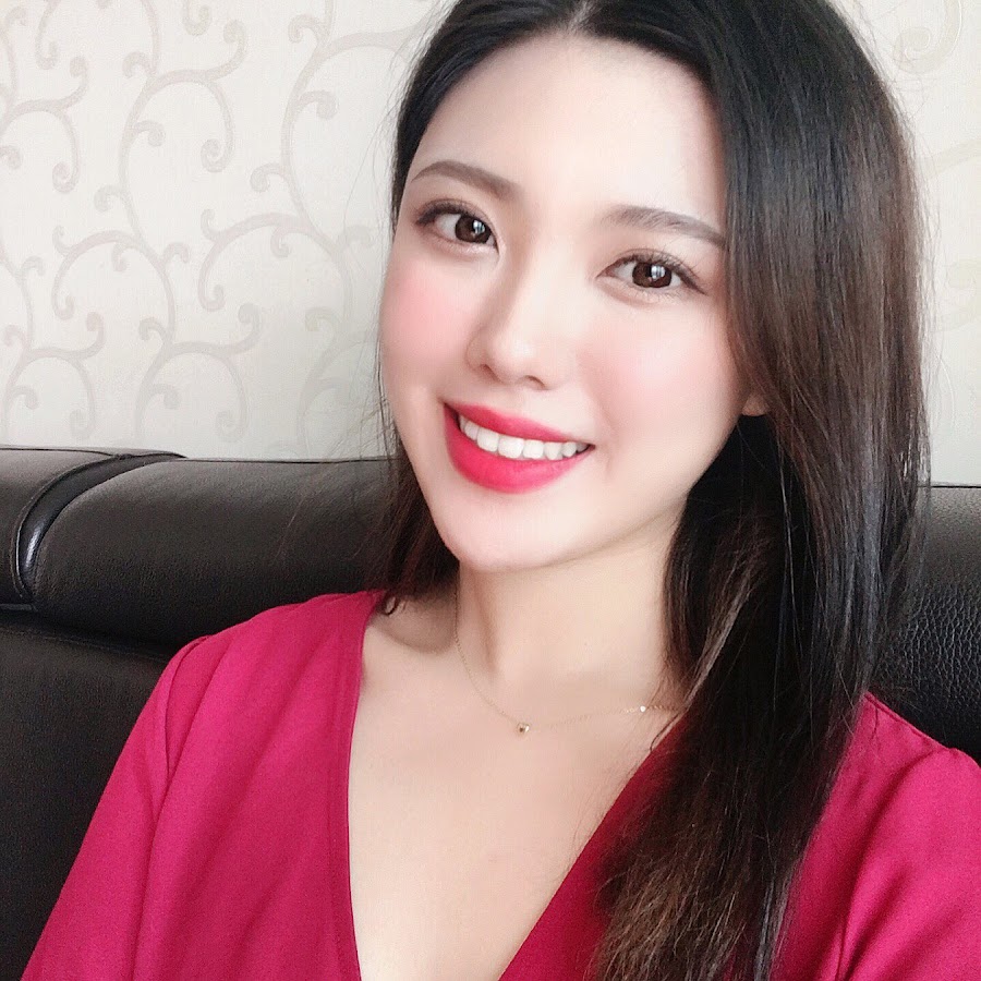 마바사가나다라 - YouTube 마바사가나다라