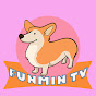 Funmin tv