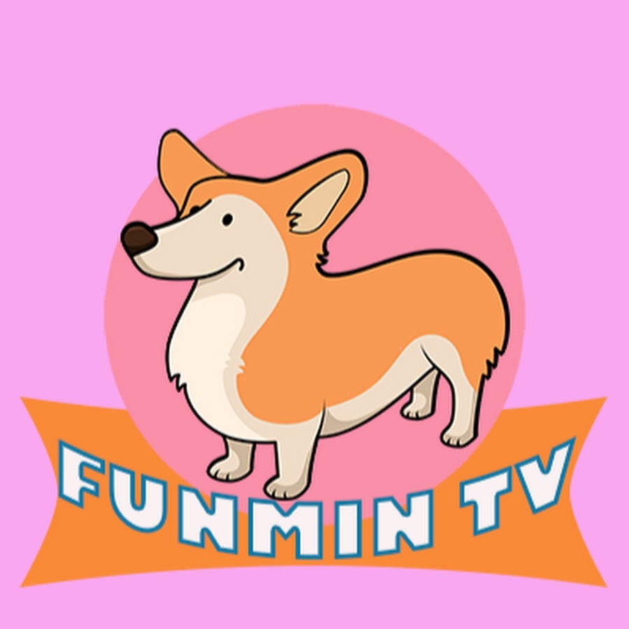 Funmin tv