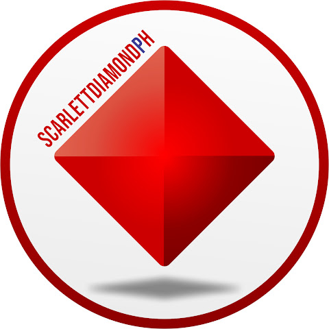 influencer-profile-picture