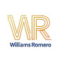 Williams Romero