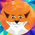 logo Foxy 2582