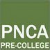 PNCAPreCollege