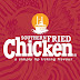 logo Southern Fried Chicken