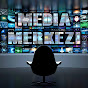 Media Merkezi