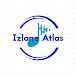 Izlane Atlas