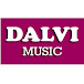 DALVI MUSIC