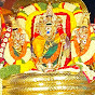 Sri Venkateshwara