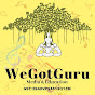 WeGotGuru Music Resources