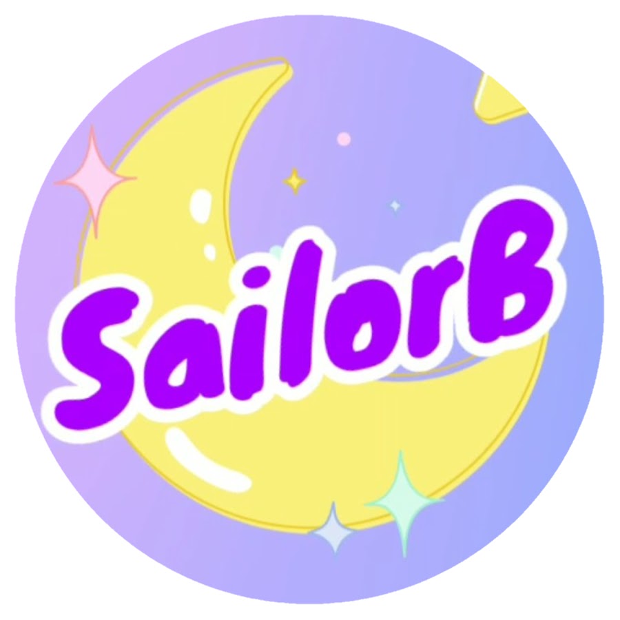 Ready go to ... https://www.youtube.com/channel/UCWBUfFXsKJ8E58foeCIpxAQ [ Sailor B]