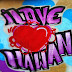 logo Hawana Family