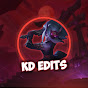 KD - Edits