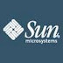 logo EnterpriseWeb