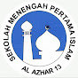 SMP Islam Al Azhar 13 Surabaya