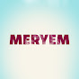 Meryem